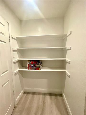 Building Photo - 307 E Mitchell St