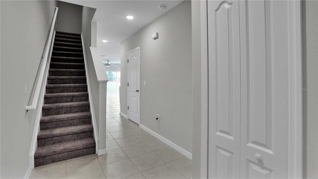 Building Photo - 4147 Collegiate Blvd