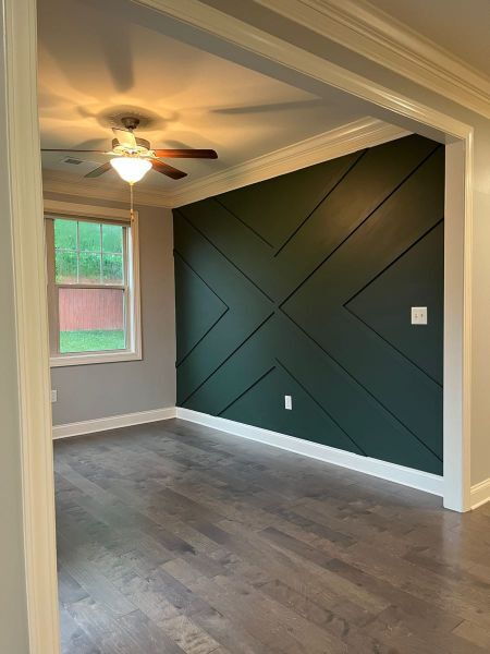 Building Photo - Highly desirable 4bd/2.5 bath in Brandywin...