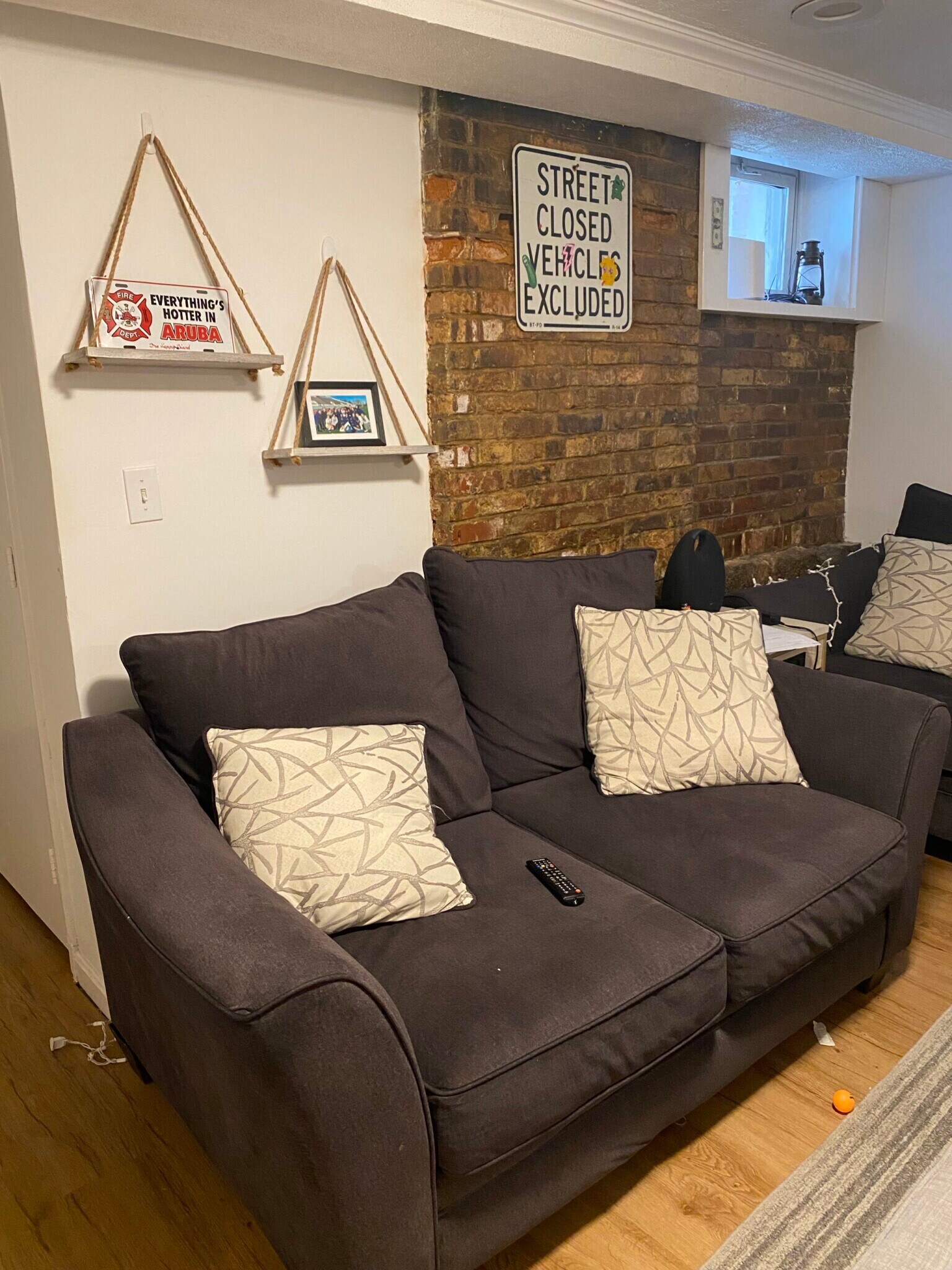 Building Photo - 145 Endicott St