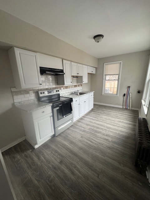 Building Photo - 543 S 17 1/2 St