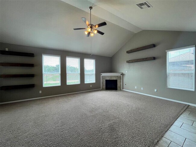 Building Photo - 15103 Signal Ridge Way