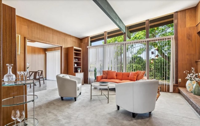 Building Photo - 1330 Orchard Ave