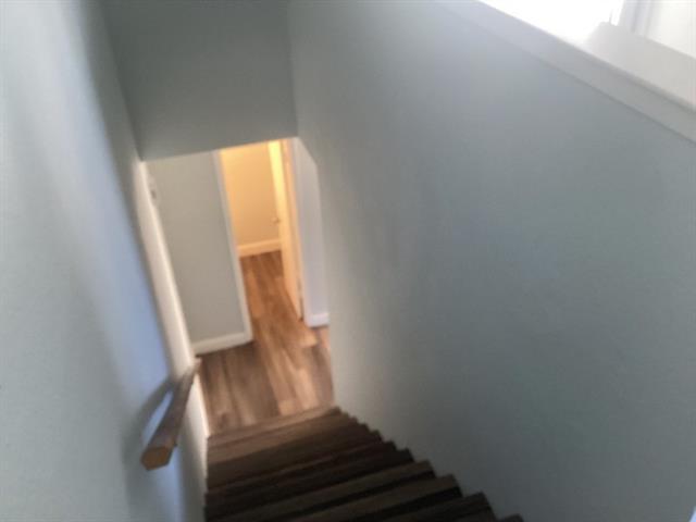 Building Photo - 7512 Chapin Rd