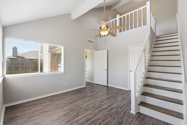 Building Photo - 3643 Storm Creek Dr