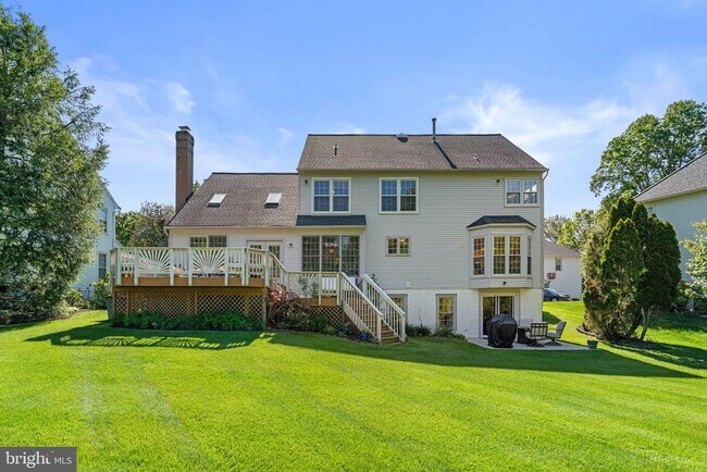 Building Photo - 10211 Brightstone Pl