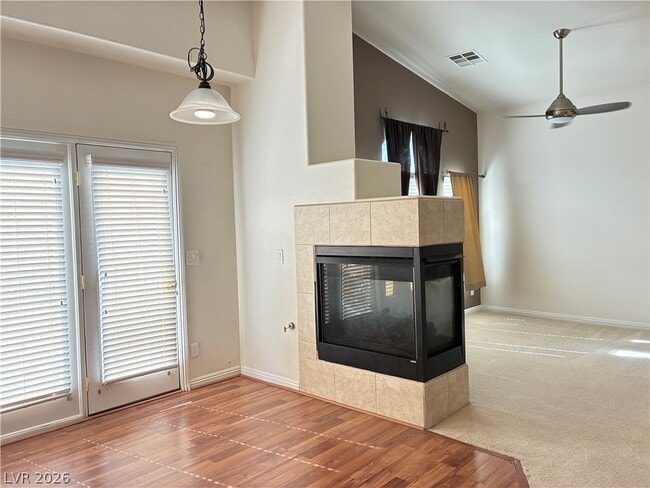 Building Photo - 1089 Pleasure Ln