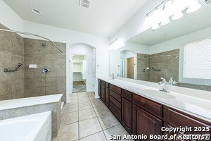 Building Photo - 12606 Texas Gold