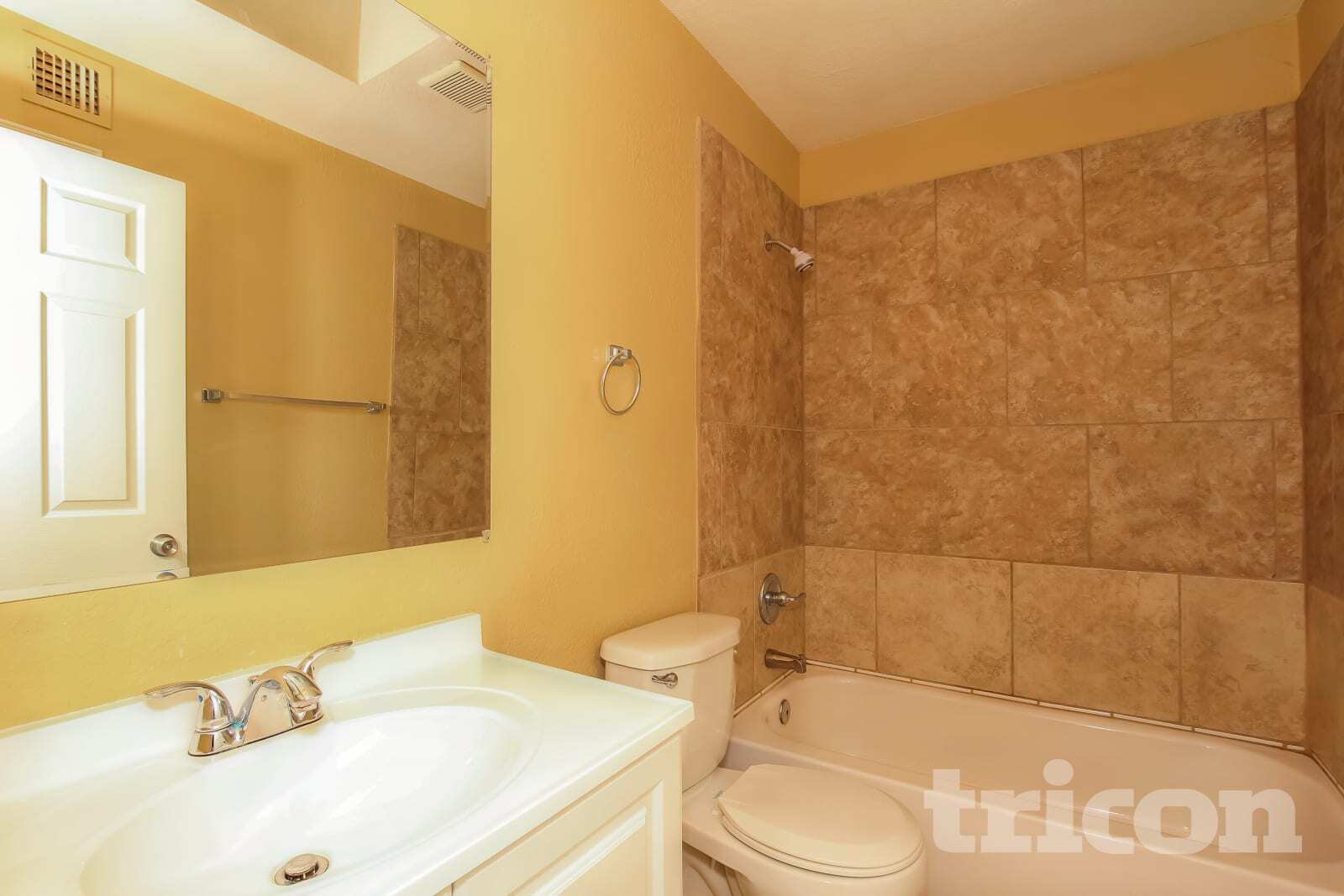 Building Photo - 4157 W Michigan Ave