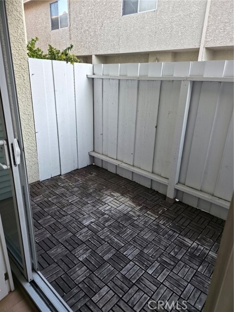 Building Photo - 4558 Willis Ave