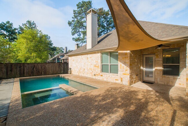 Building Photo - 7 Deer River Cir