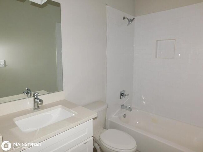 Building Photo - 6440 Asbury Place, Olive Branch, MS 38654