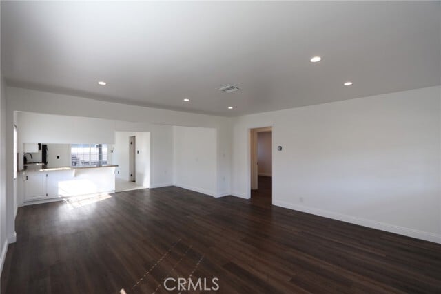 Building Photo - 7845 Gainford St