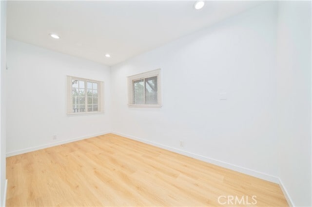 Building Photo - 1253 Del Rey Ave