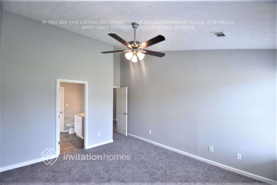 Building Photo - 1720 Courtyard Ln
