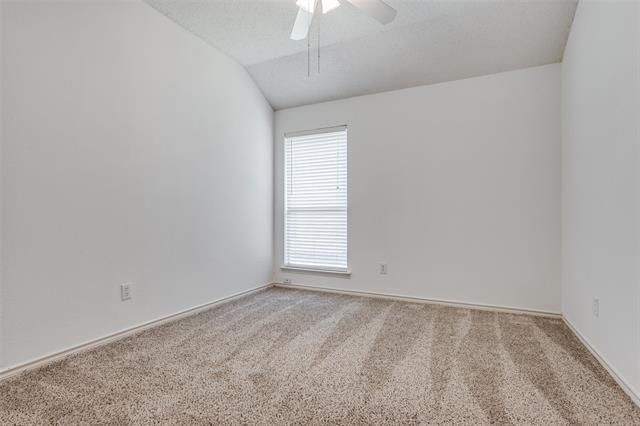 Building Photo - 1621 Hightimber Ln