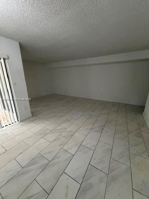 Building Photo - 8933 SW 123rd Ct