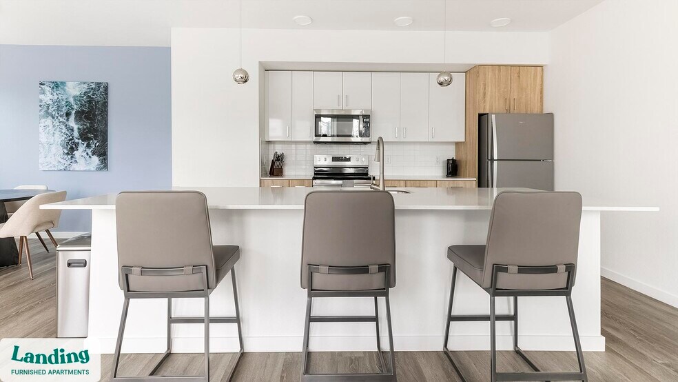 Building Photo - 1055 N Anchor Way