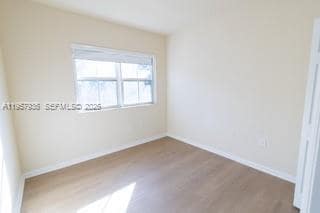 Building Photo - 8740 NW 97th Ave