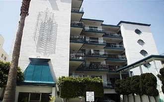 Building Photo - 11645 Chenault St & 11625 Montana Ave.