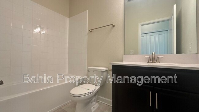 Building Photo - 1112 Blackwolf Run Rd