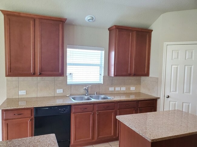 Building Photo - 1219 Pecos Pass Dr