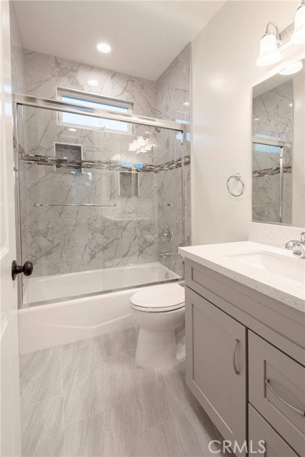 Building Photo - 5922 Encinita Ave