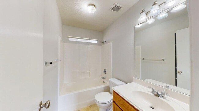 Building Photo - 4131 McFarland Dr