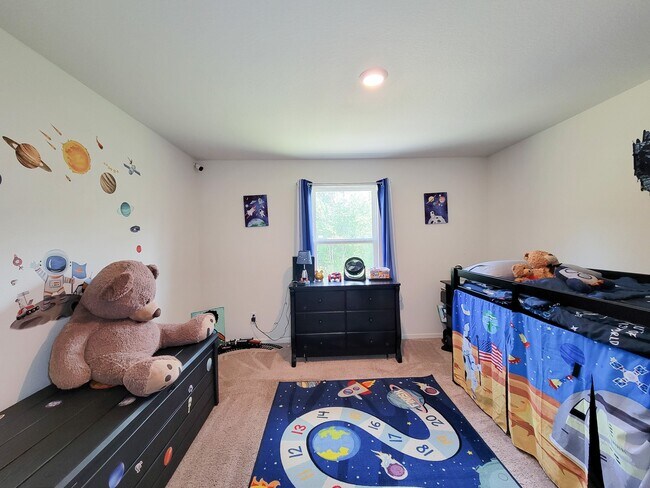 Building Photo - 10793 Castle Rock Dr