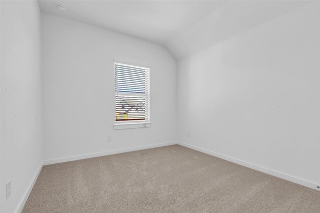Building Photo - 27007 Golden Isle Ln