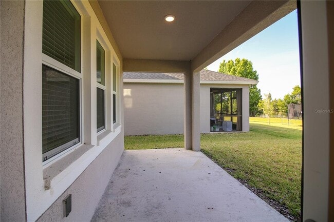 Building Photo - 6524 Great Bear Dr