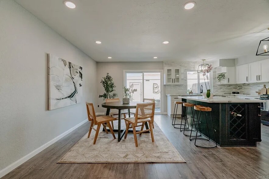 Building Photo - 2603 Via Bocas