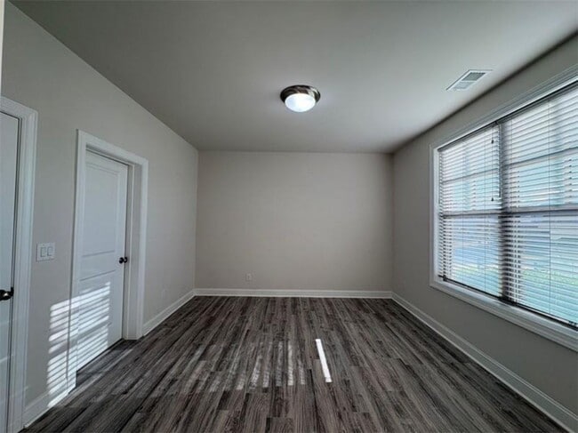 Building Photo - 3842 Firewood Ln