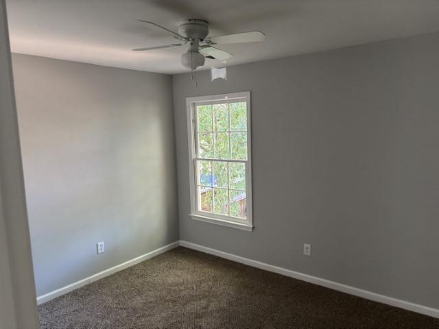 Building Photo - 1005 Wenham Ln