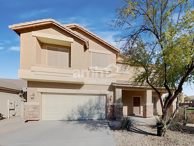 Building Photo - 7024 W Branham Ln