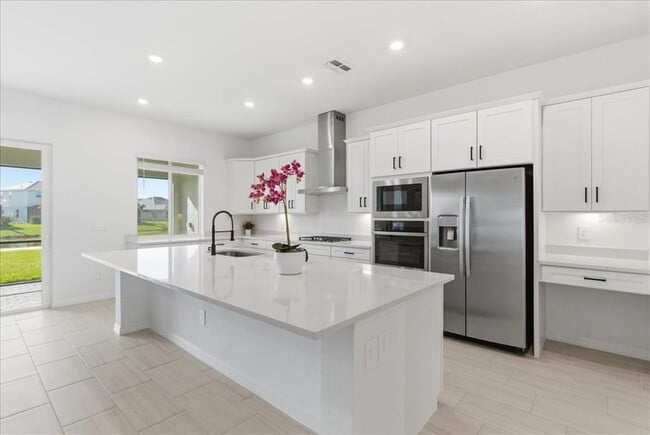 Building Photo - 19168 Cherrystone Wy