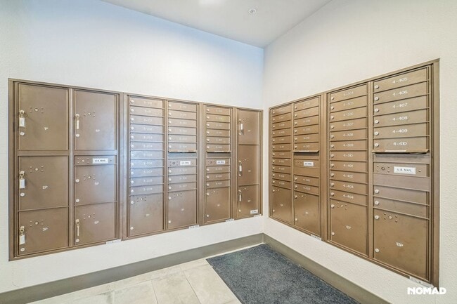 Building Photo - Charming 2BR Condo in Littleton