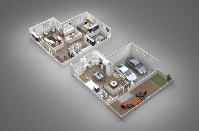 Screenshot 2025-04-22 115021.png - Ironwood Homes at The Rosefield