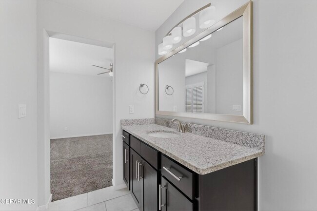 Building Photo - 13672 Baja Vista Ct