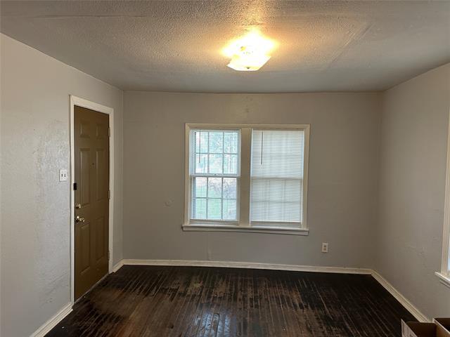 Building Photo - 1106 Greenlee St