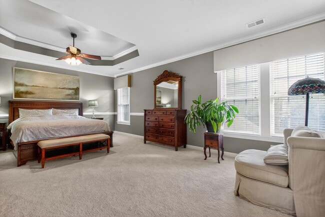 Building Photo - 401 Hilton Head Ct