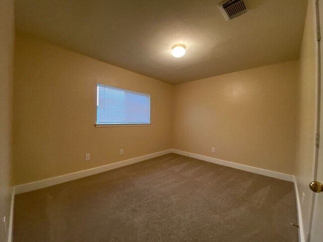 Building Photo - Great home in Sienna Plantation