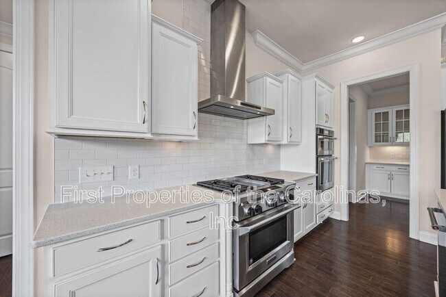 Building Photo - 12712 Rusty Blackbird Wy