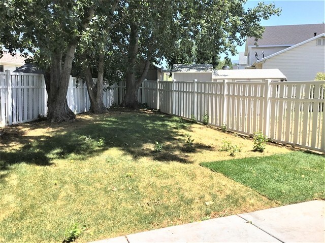 Building Photo - 56 S 350 W