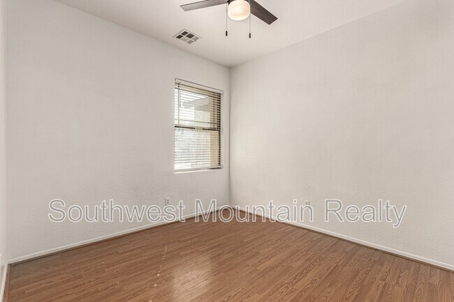 Building Photo - 21486 Via Del Oro