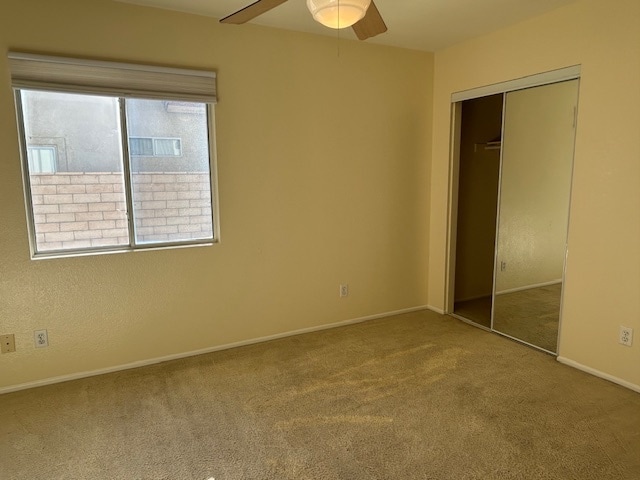 Building Photo - 78870 Sonesta Way