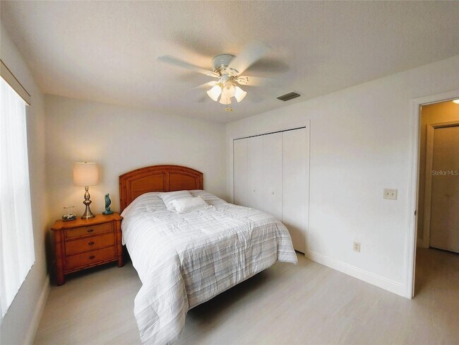 Building Photo - 1240 Pageland Way