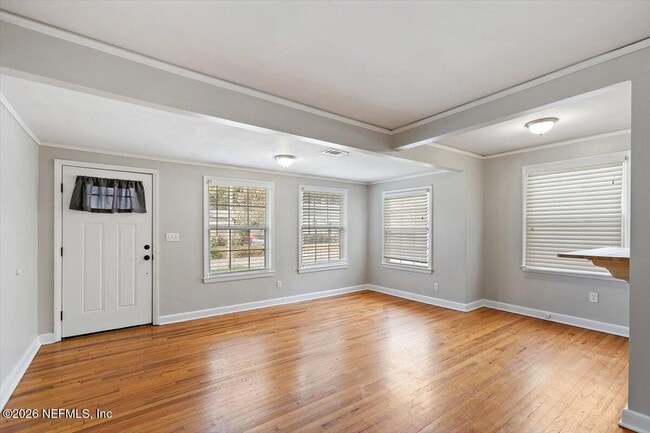 Building Photo - 2125 Arcadia Pl