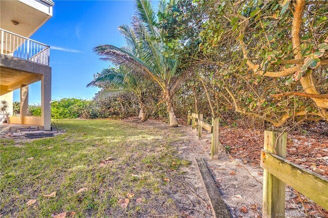 Building Photo - 3541 NE Ocean Blvd
