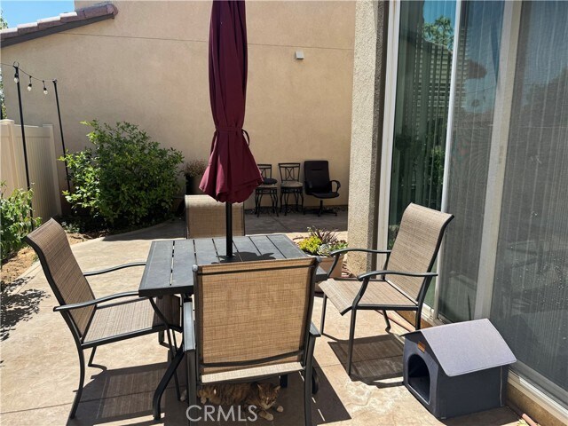Building Photo - 5787 Marabe Way